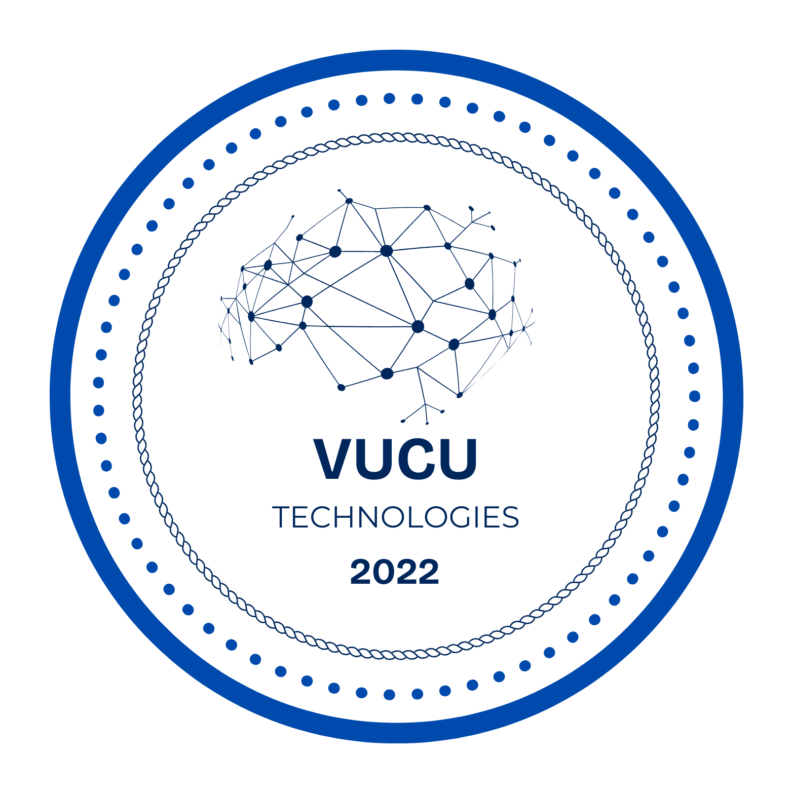 VUCU Technologies