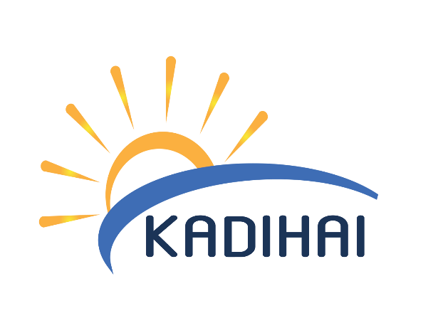 Kadi Hai